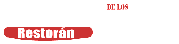 El Toro de los Rios